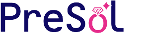 PreSol